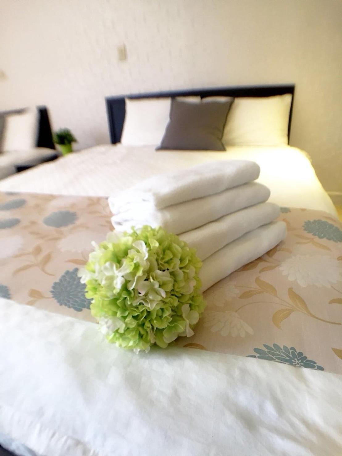 Ximen 日記 Apartment ไทเป ภายนอก รูปภาพ